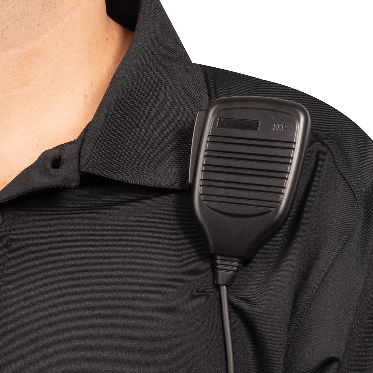 Rothco Performance Series Men's Tactical Polo