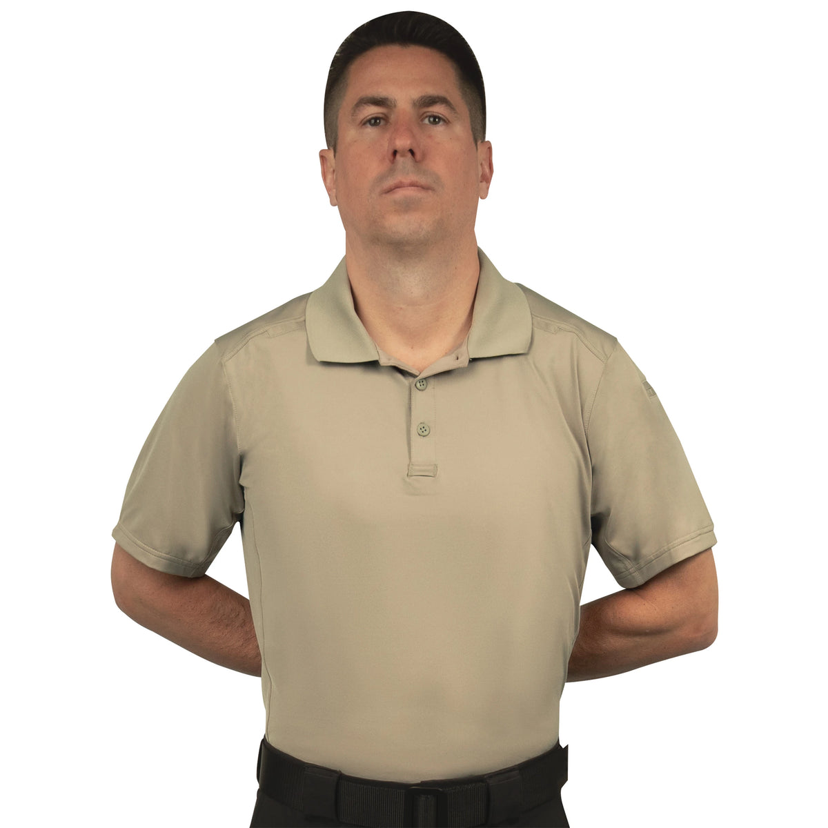 Rothco Performance Series Men's Tactical Polo