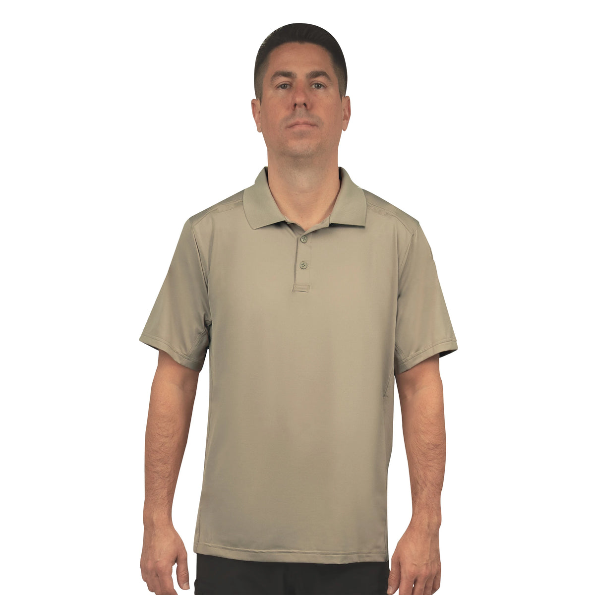Rothco Performance Series Men's Tactical Polo
