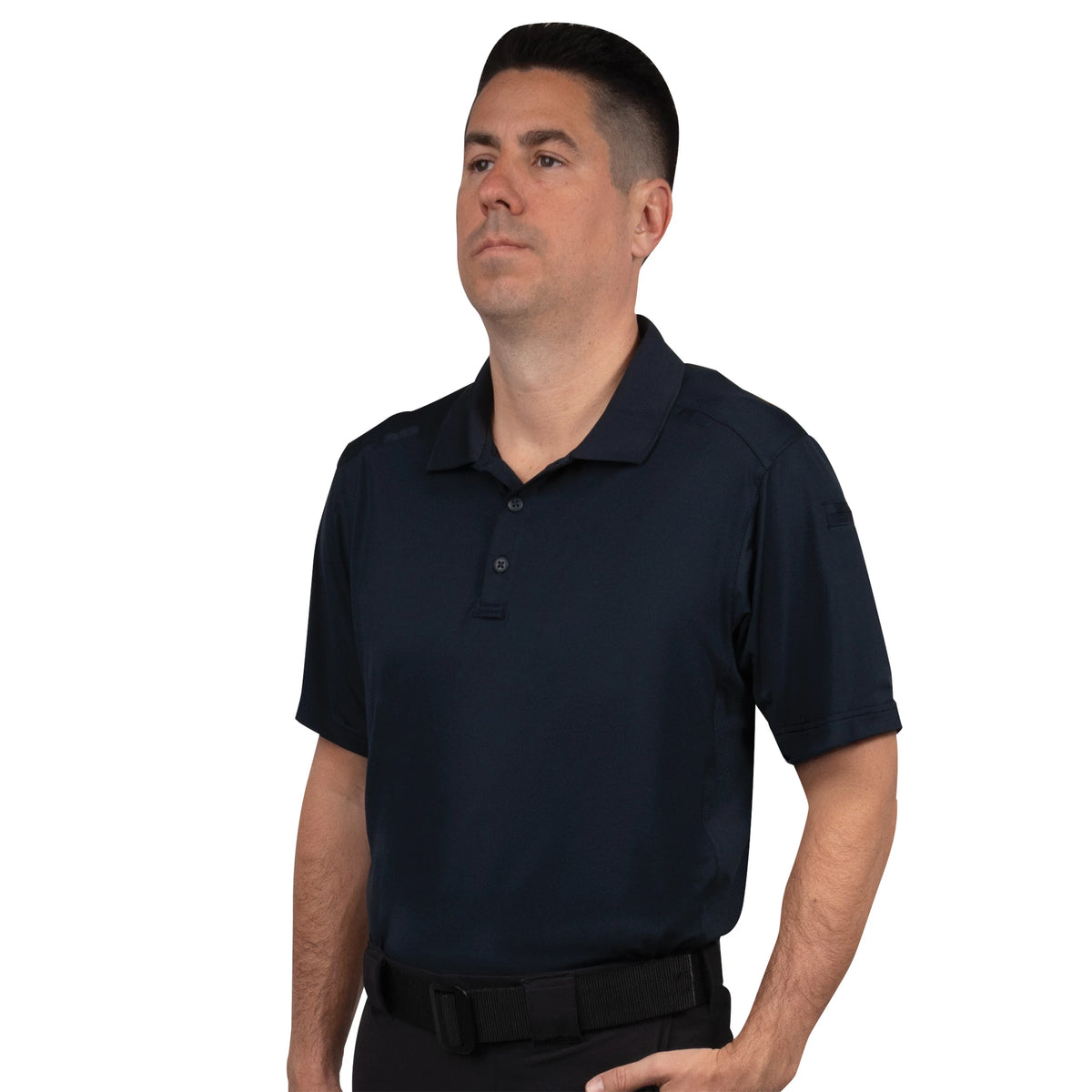Rothco Performance Series Men's Tactical Polo