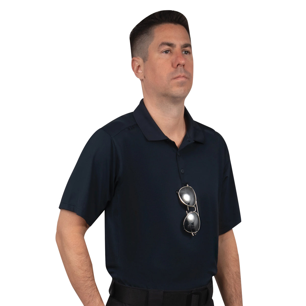 Rothco Performance Series Men's Tactical Polo