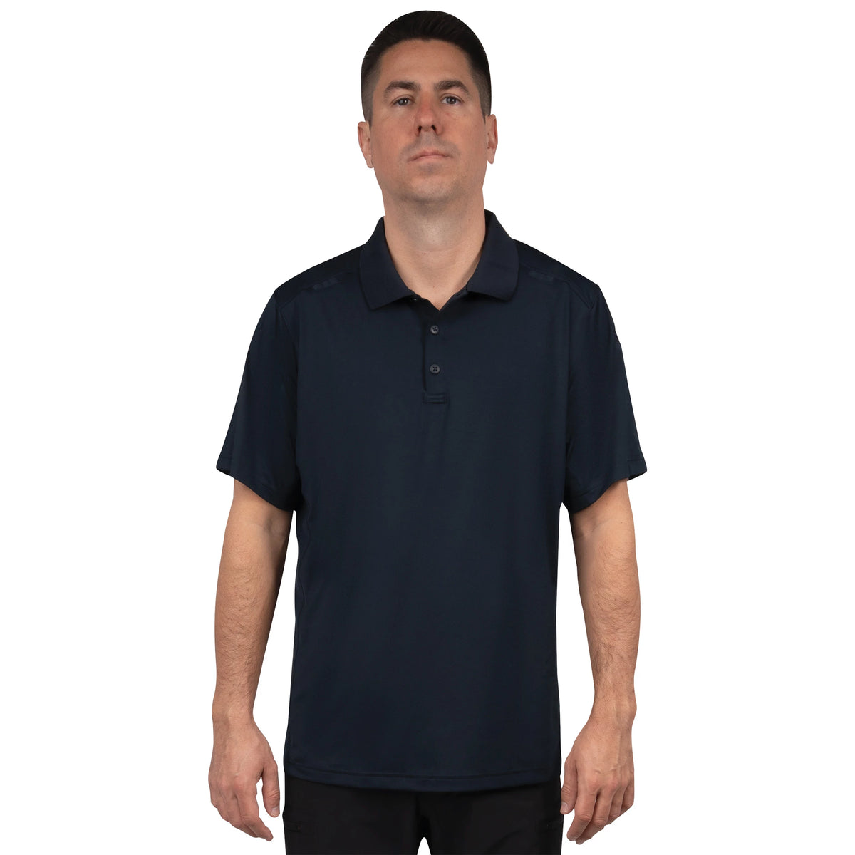 Rothco Performance Series Men's Tactical Polo