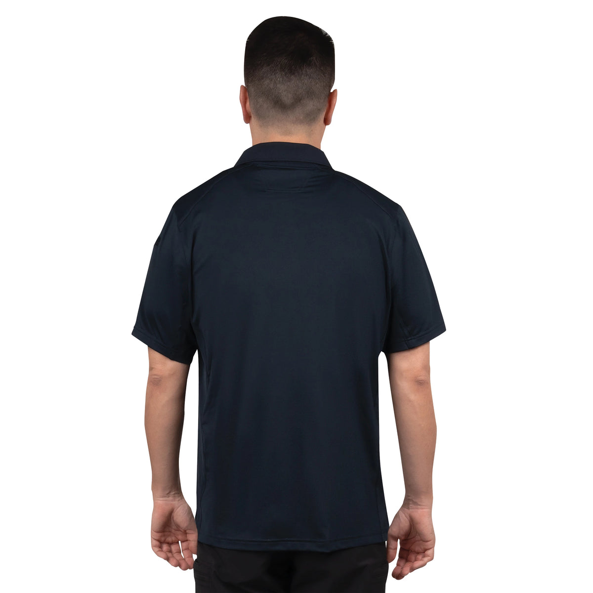Rothco Performance Series Men's Tactical Polo
