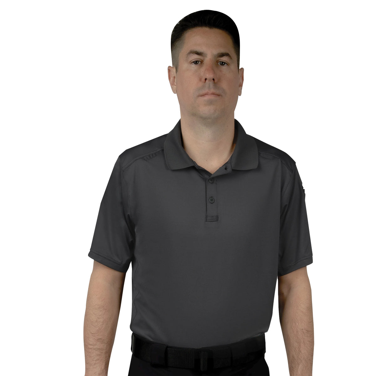 Rothco Performance Series Men's Tactical Polo
