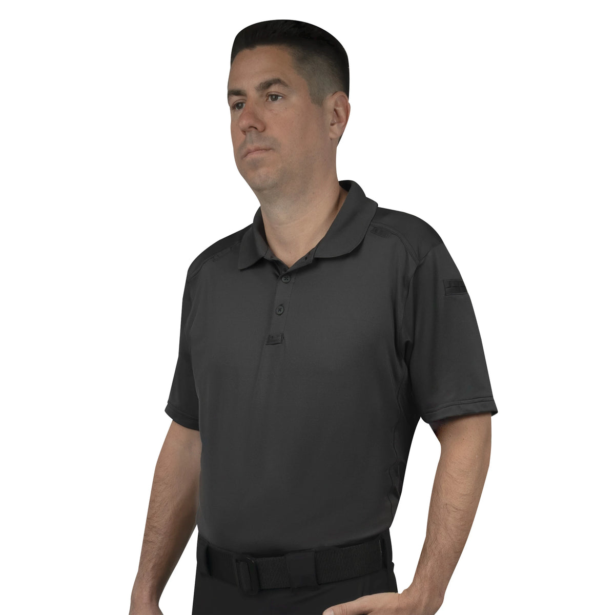 Rothco Performance Series Men's Tactical Polo