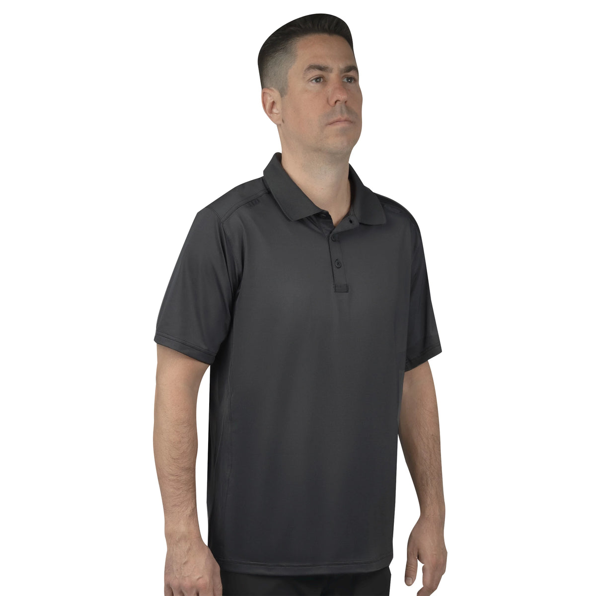 Rothco Performance Series Men's Tactical Polo