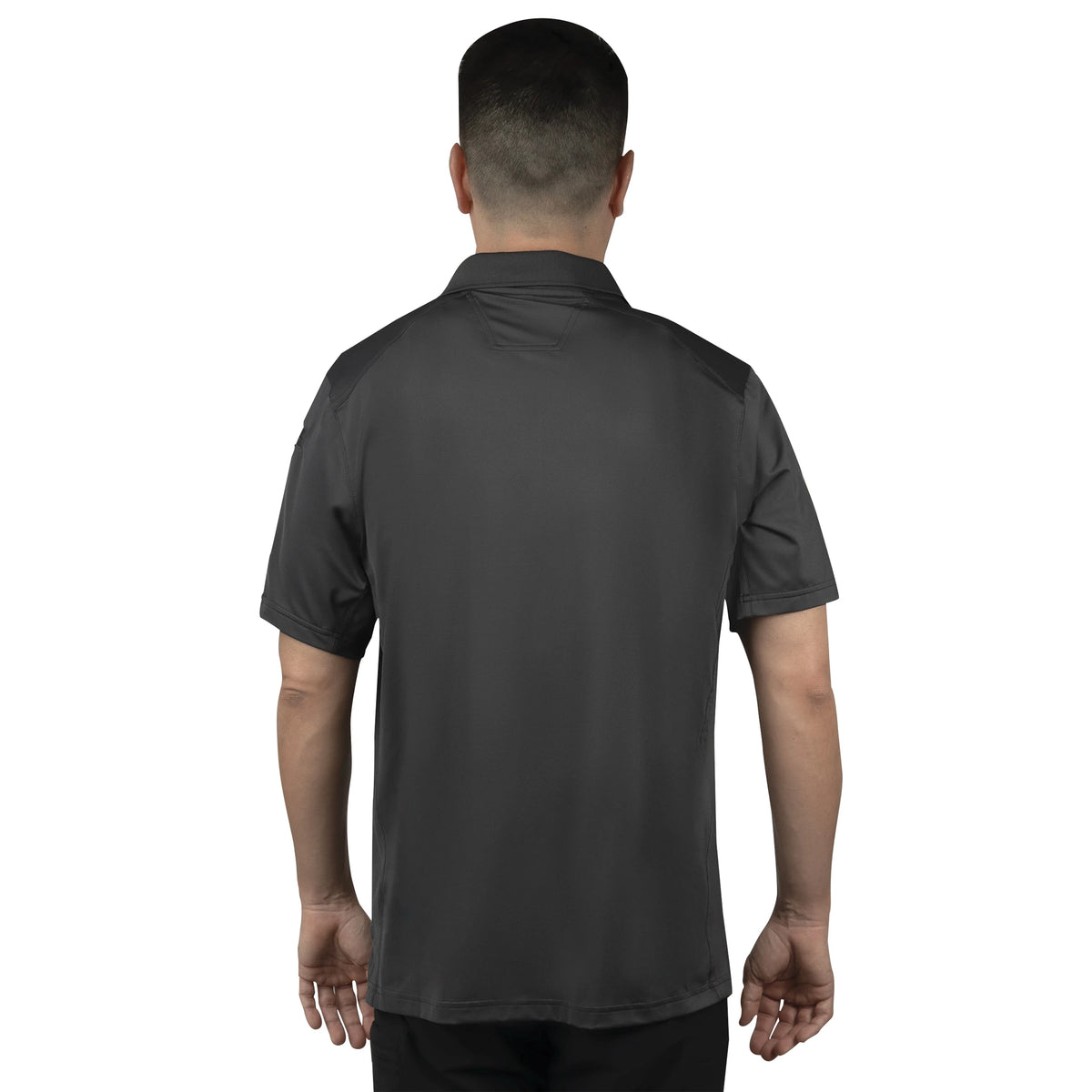 Rothco Performance Series Men's Tactical Polo