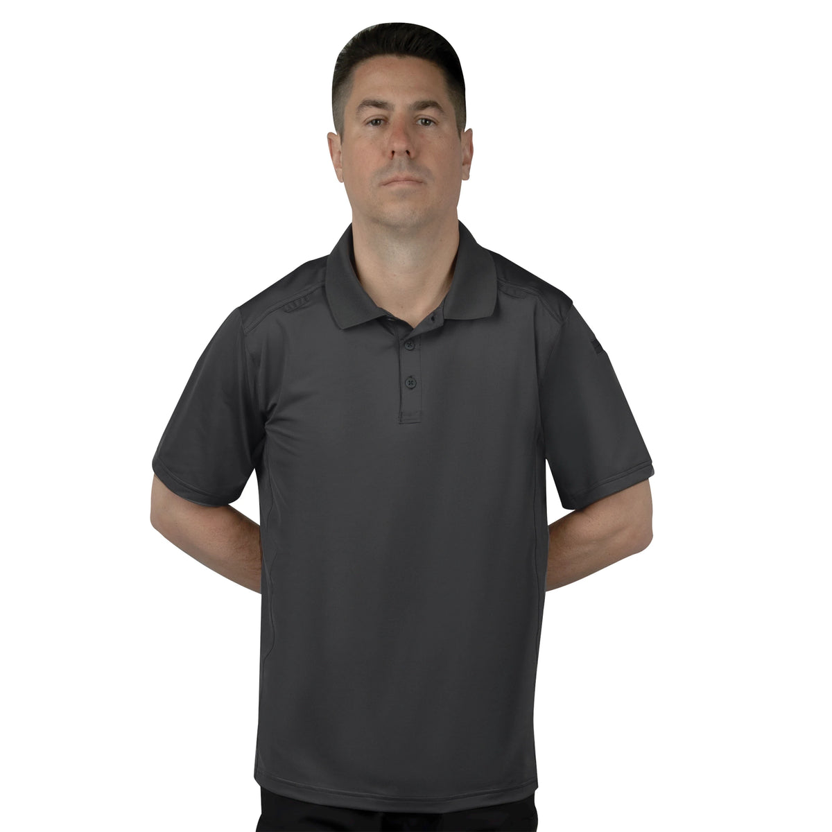 Rothco Performance Series Men's Tactical Polo