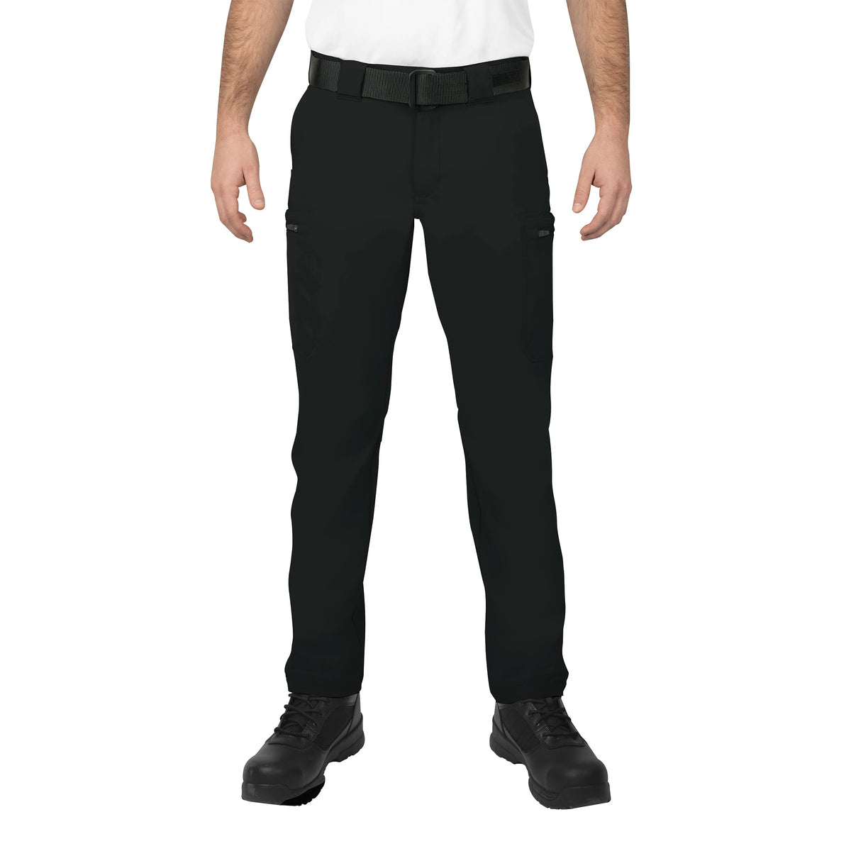 Rothco Performance Series Men's Edge Pants