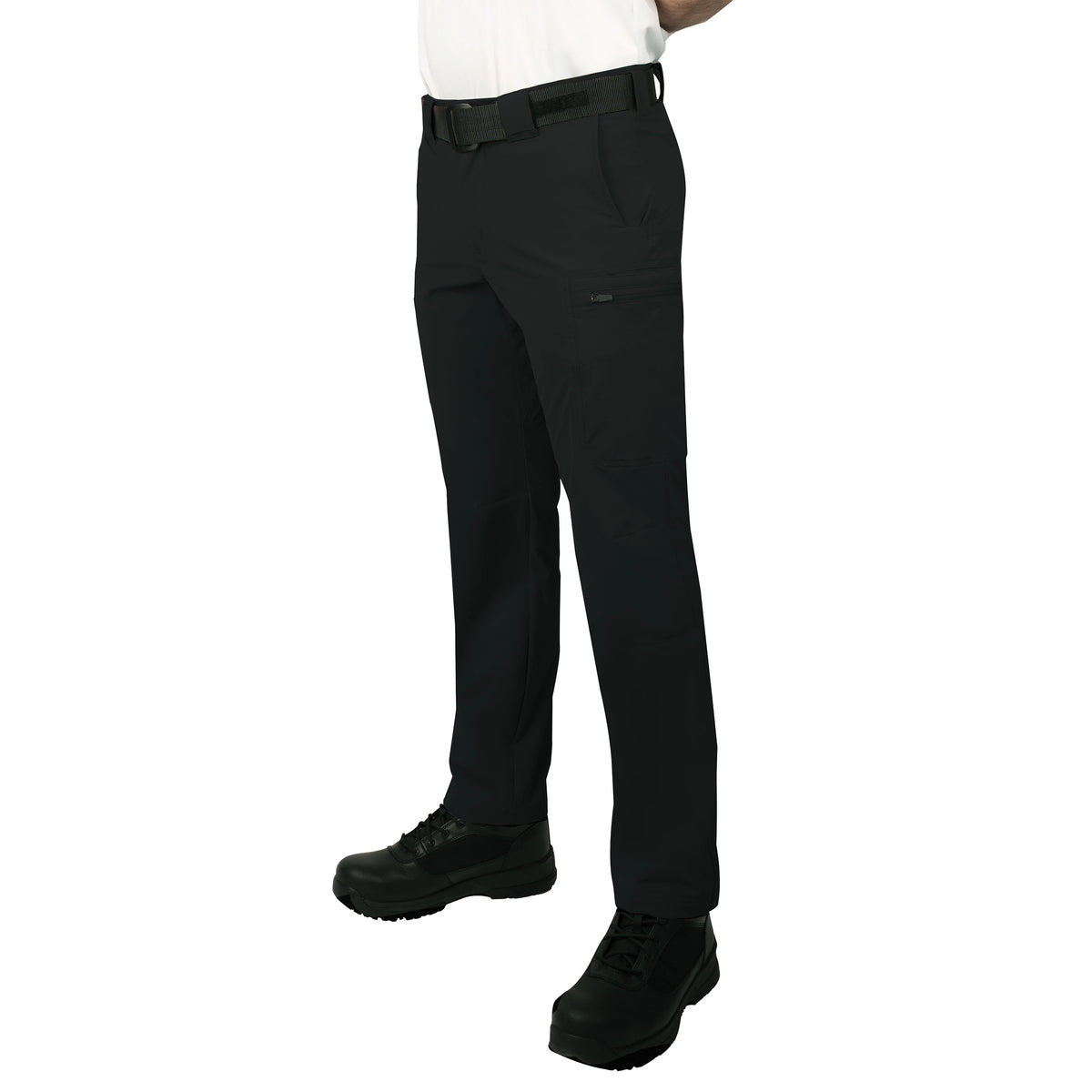 Rothco Performance Series Men's Edge Pants