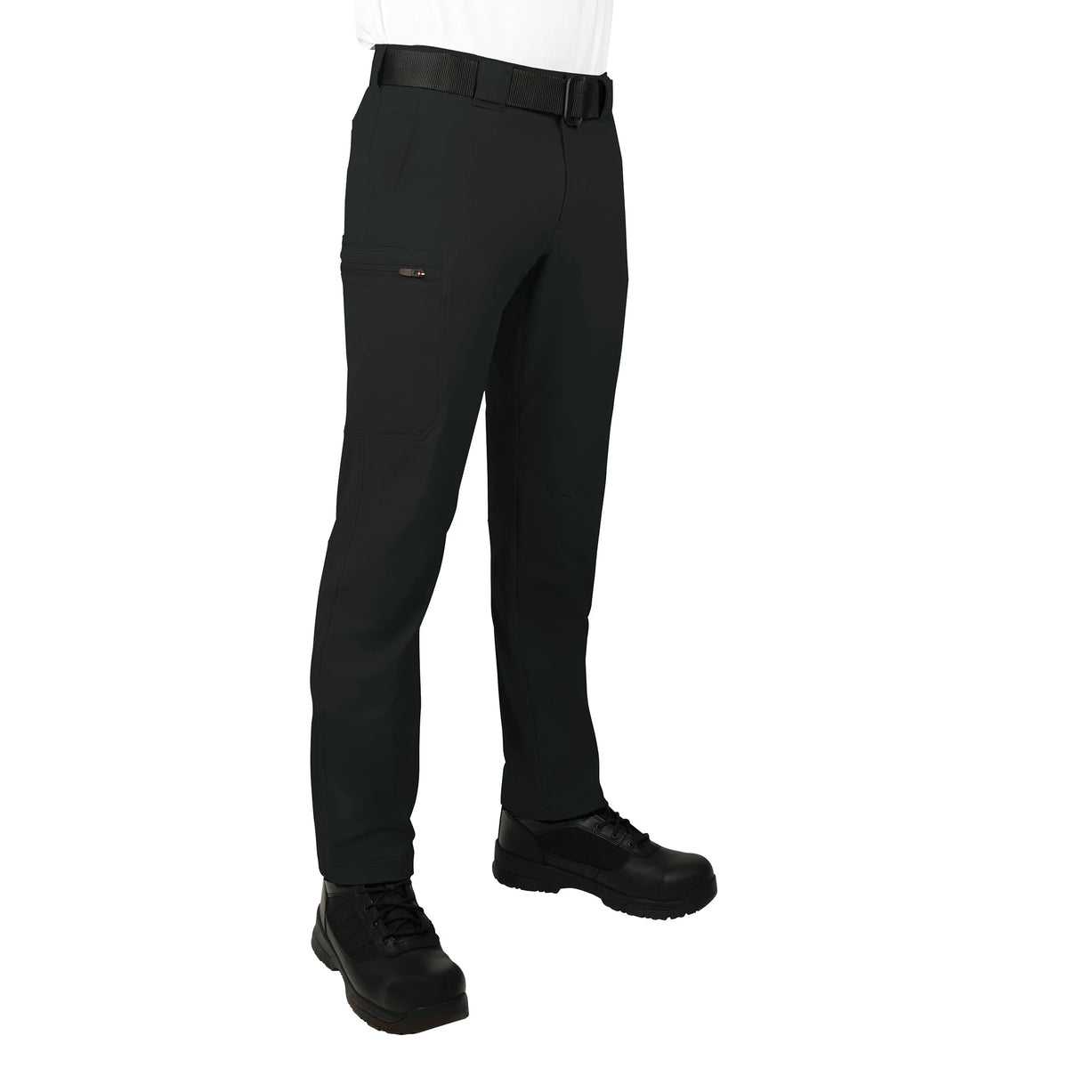 Rothco Performance Series Men's Edge Pants