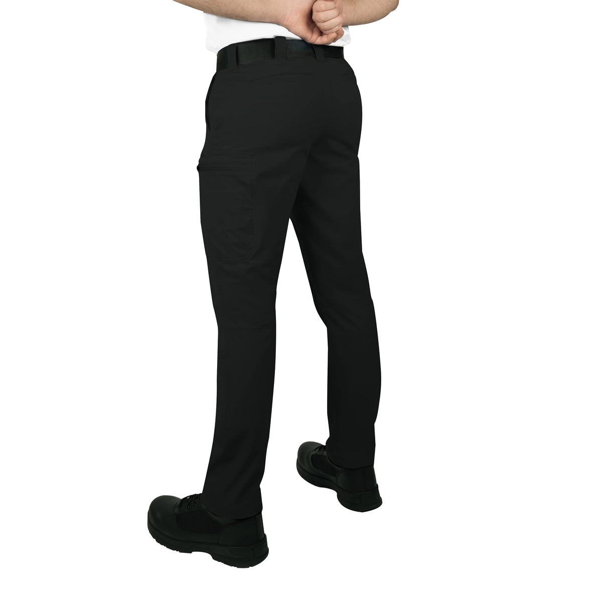 Rothco Performance Series Men's Edge Pants
