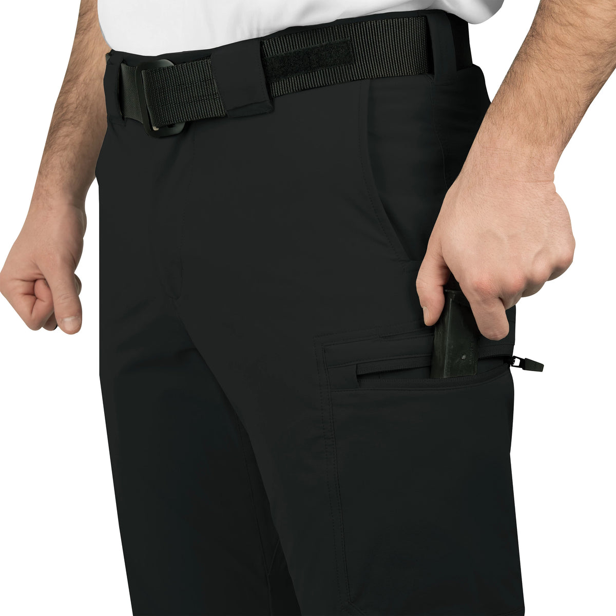 Rothco Performance Series Men's Edge Pants