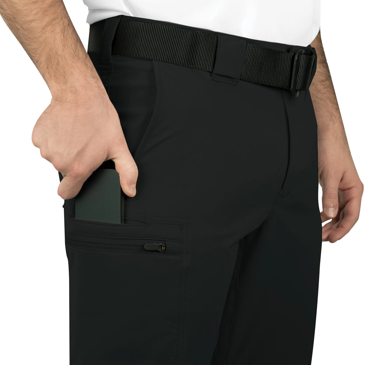 Rothco Performance Series Men's Edge Pants