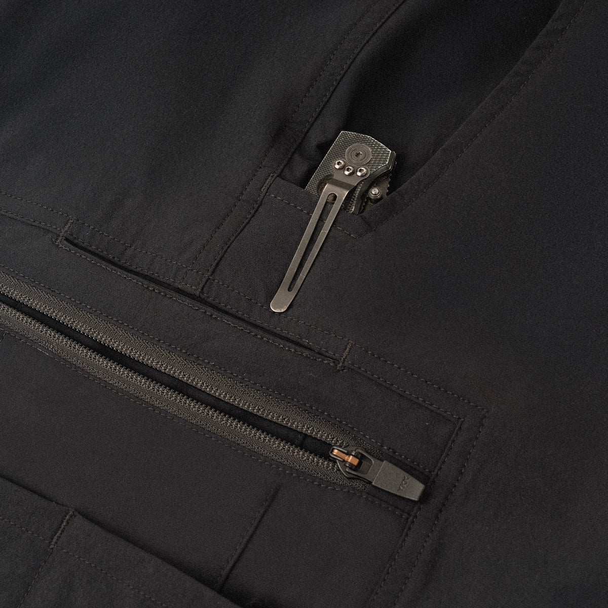 Rothco Performance Series Men's Edge Pants