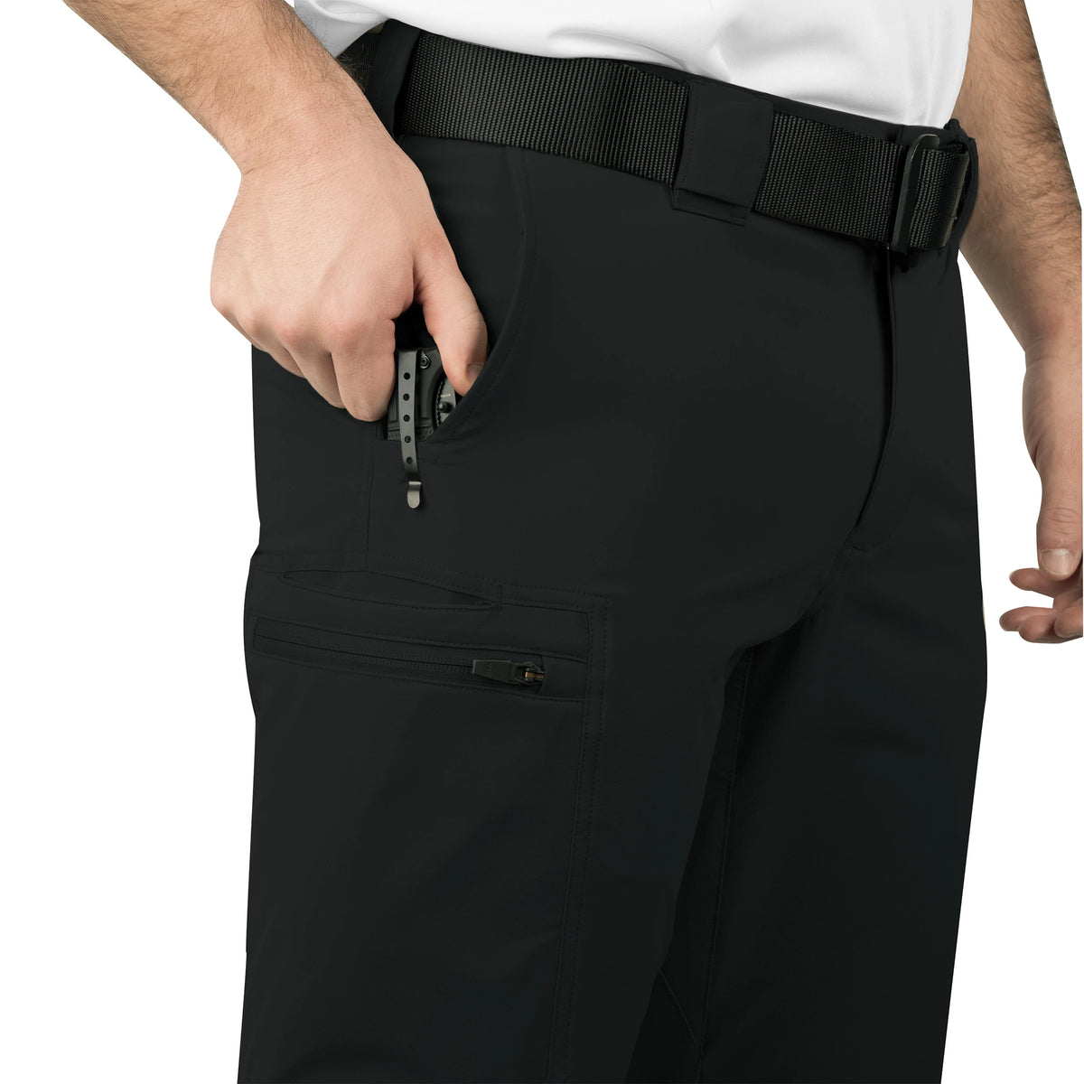 Rothco Performance Series Men's Edge Pants