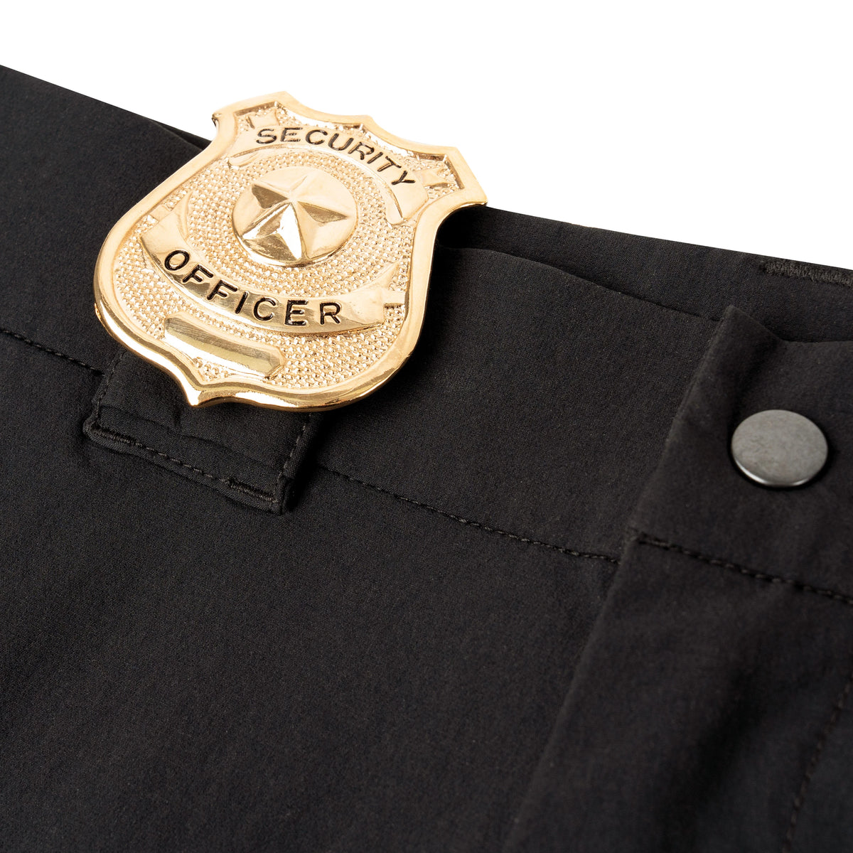 Rothco Performance Series Men's Edge Pants
