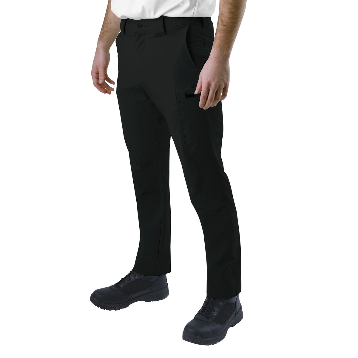 Rothco Performance Series Men's Edge Pants