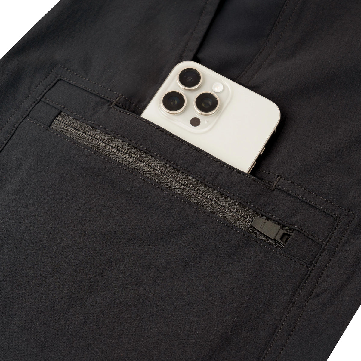 Rothco Performance Series Men's Edge Pants