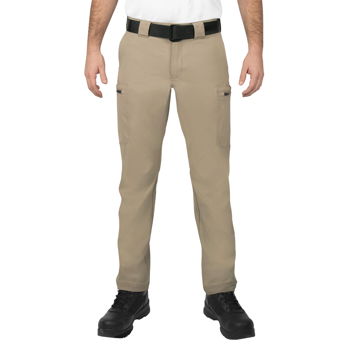 Rothco Performance Series Men's Edge Pants