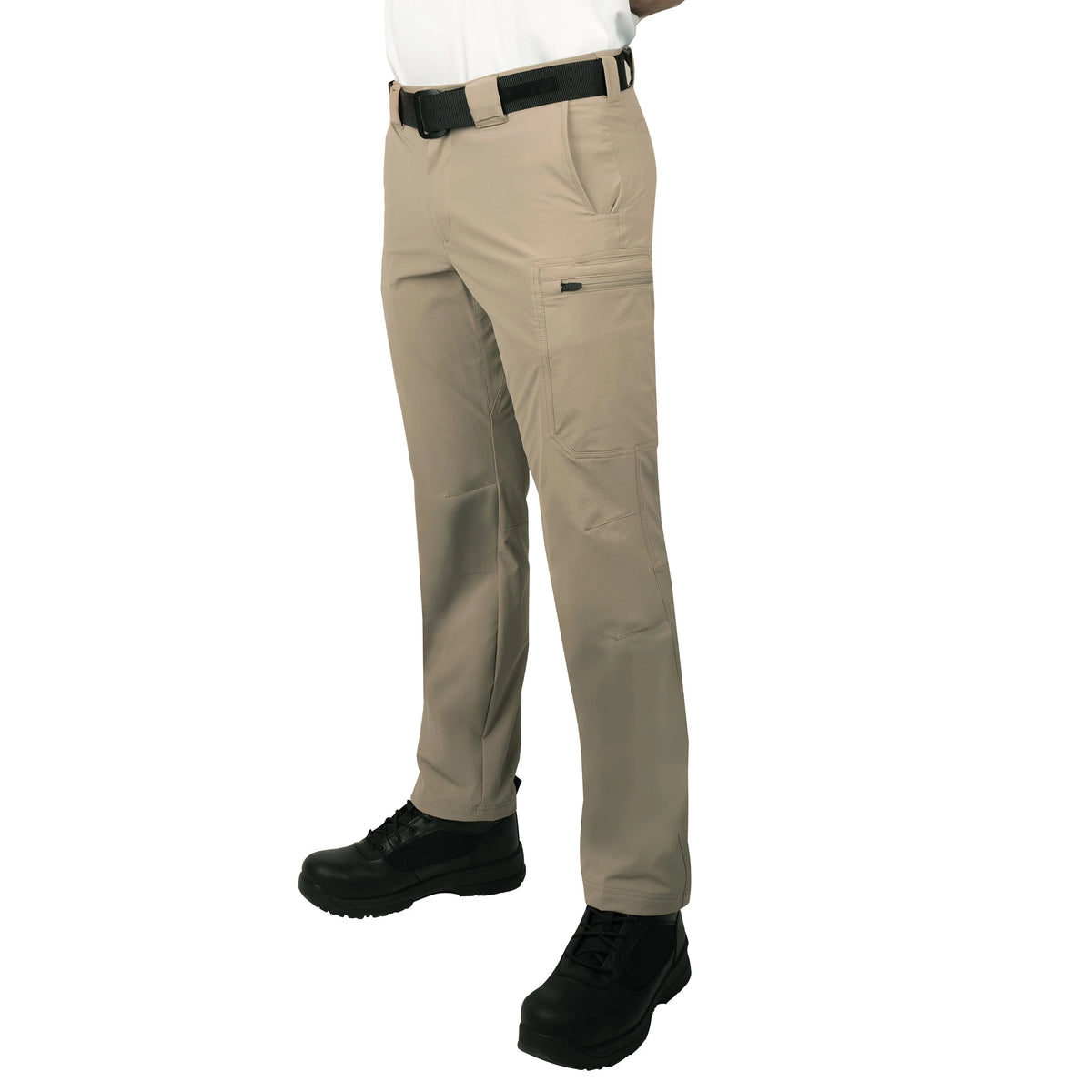 Rothco Performance Series Men's Edge Pants