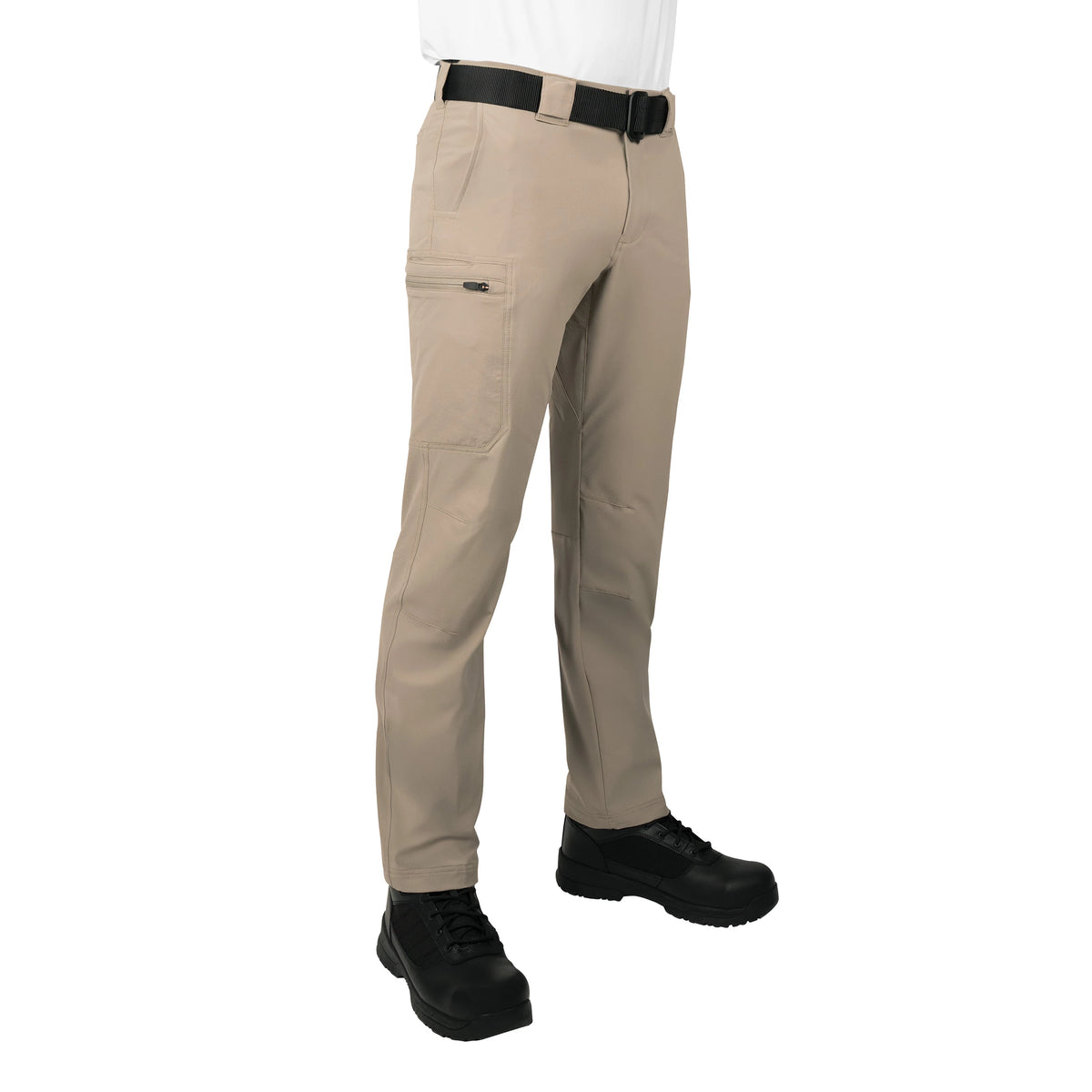Rothco Performance Series Men's Edge Pants