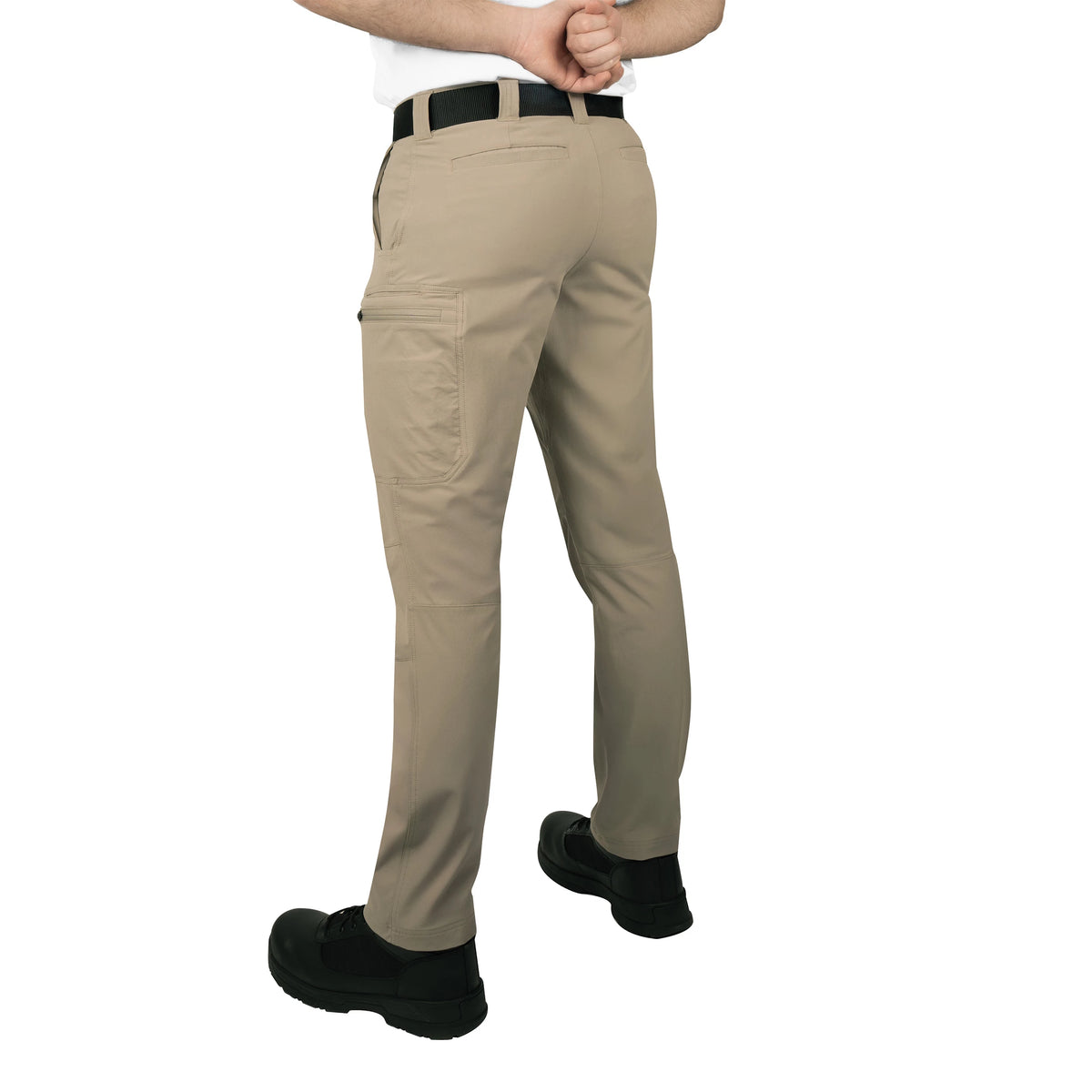 Rothco Performance Series Men's Edge Pants