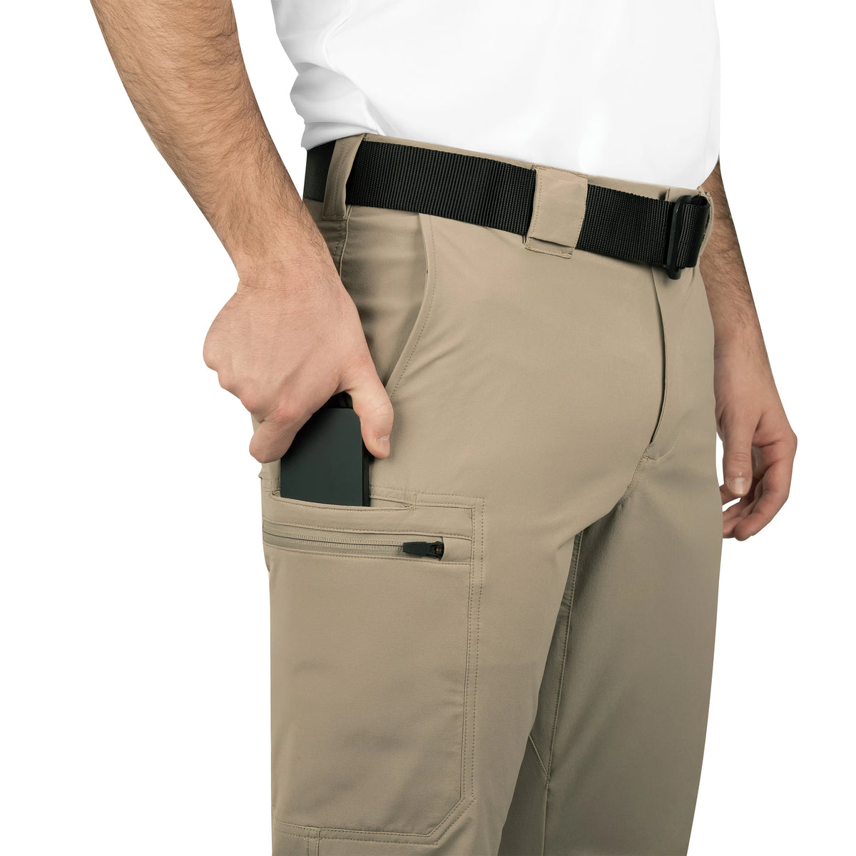 Rothco Performance Series Men's Edge Pants