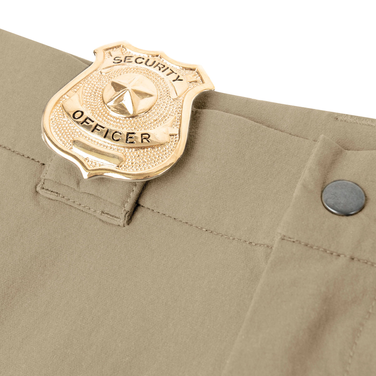 Rothco Performance Series Men's Edge Pants