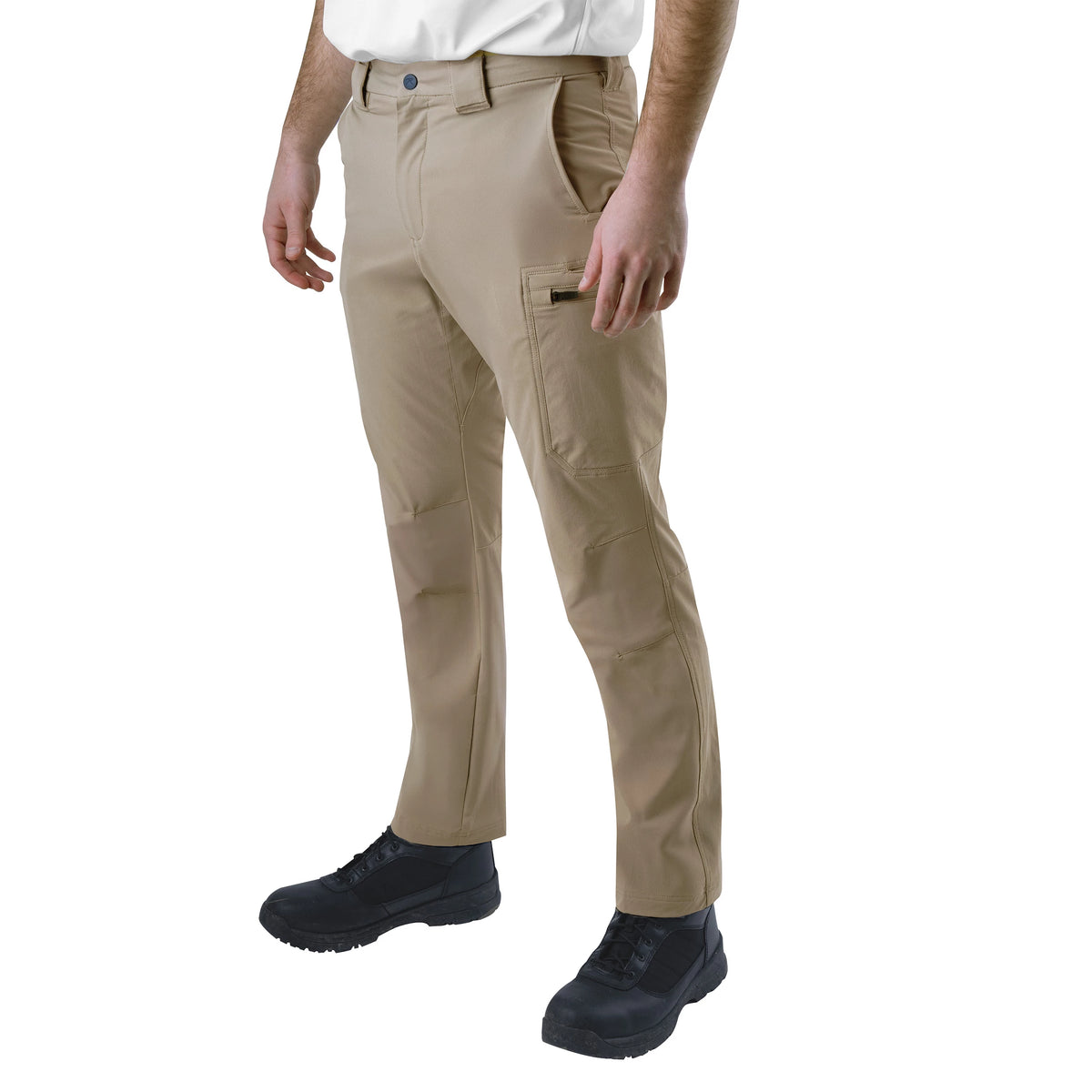Rothco Performance Series Men's Edge Pants