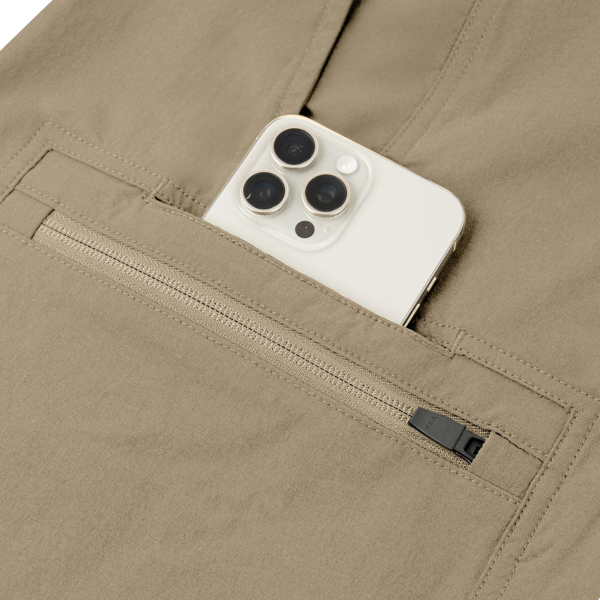 Rothco Performance Series Men's Edge Pants
