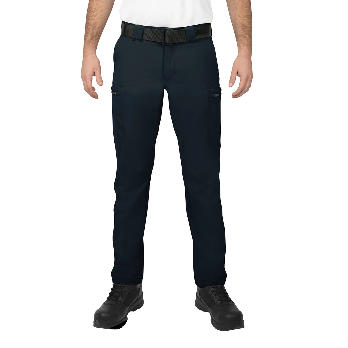 Rothco Performance Series Men's Edge Pants