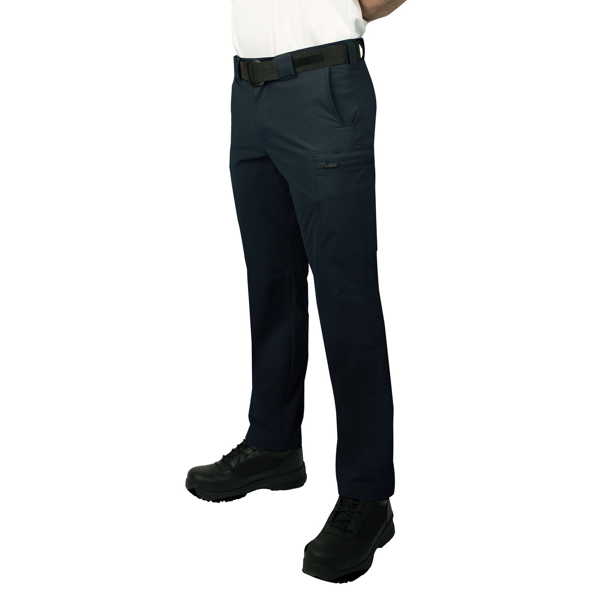 Rothco Performance Series Men's Edge Pants
