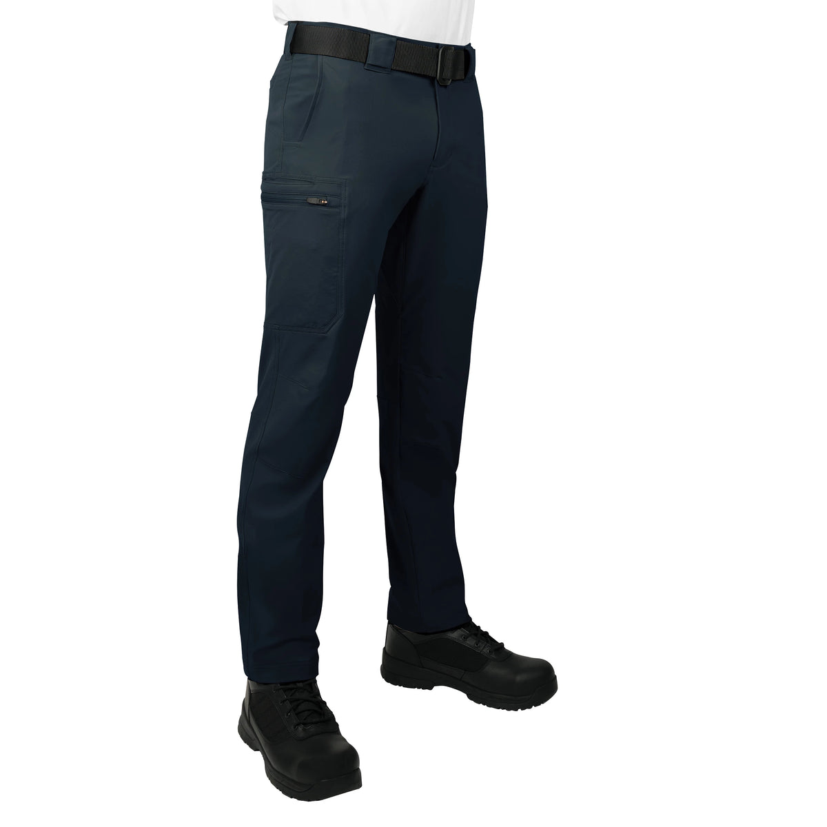 Rothco Performance Series Men's Edge Pants