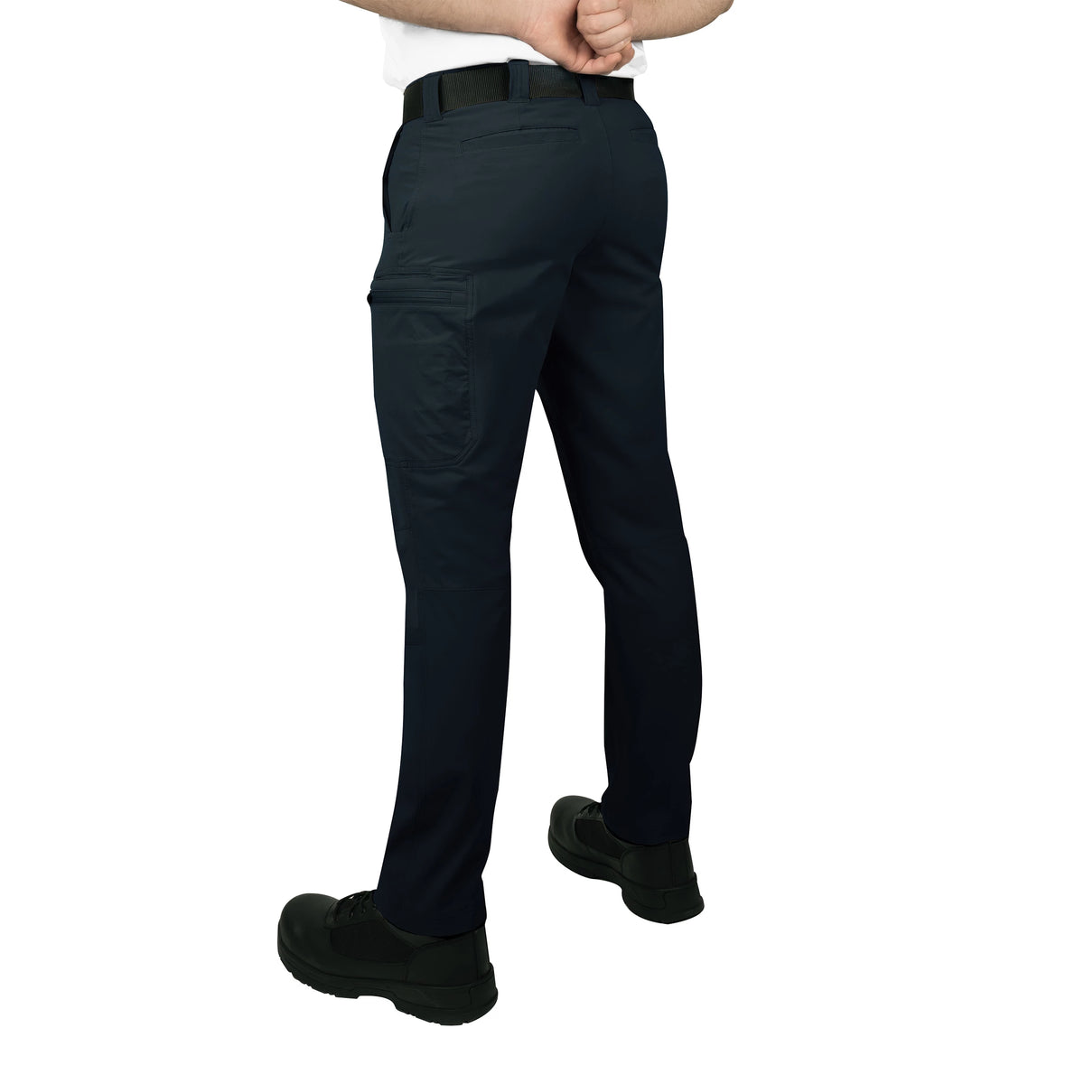 Rothco Performance Series Men's Edge Pants