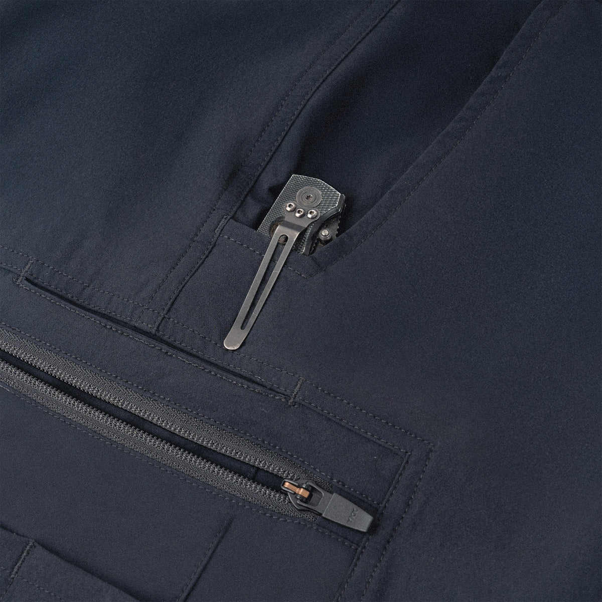 Rothco Performance Series Men's Edge Pants