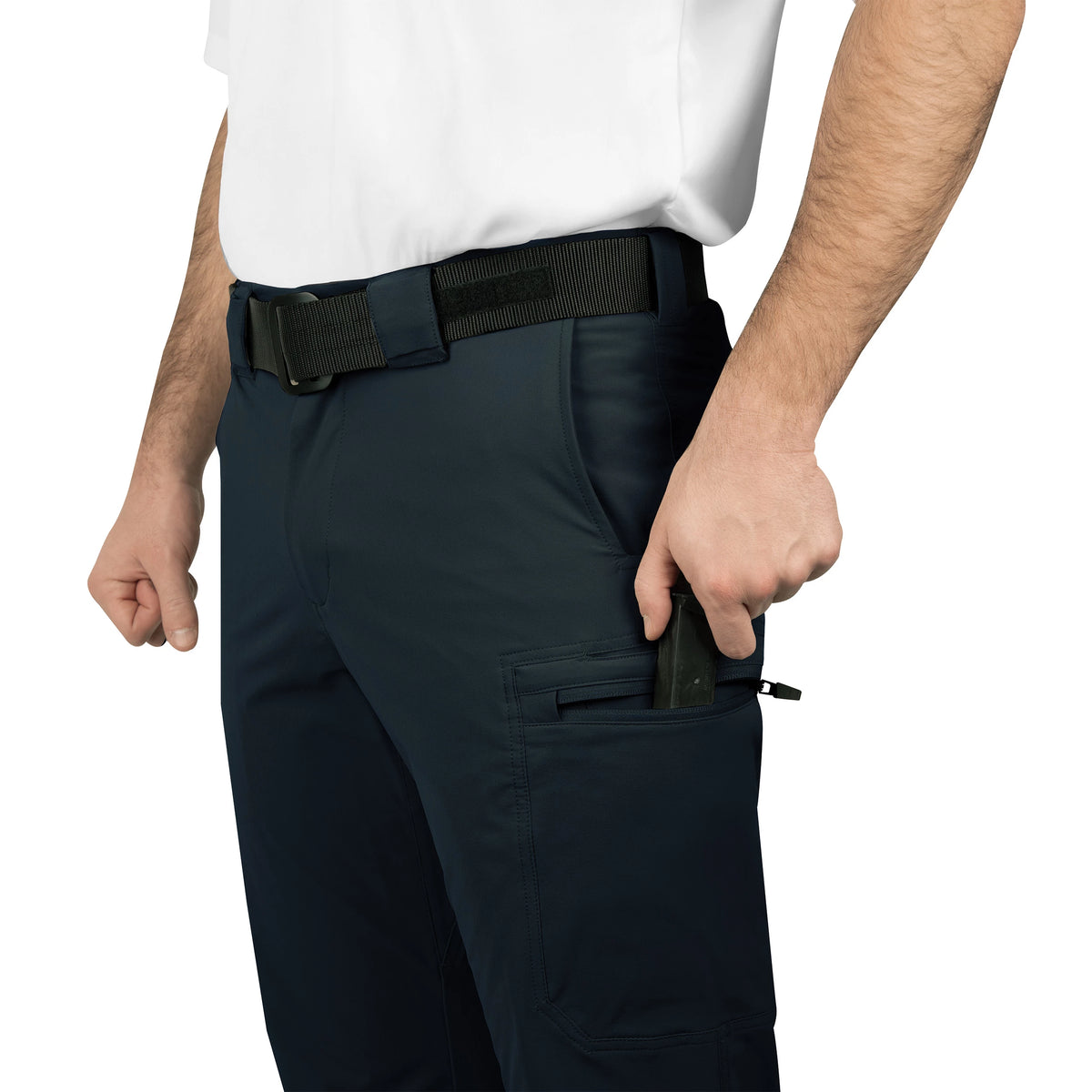 Rothco Performance Series Men's Edge Pants