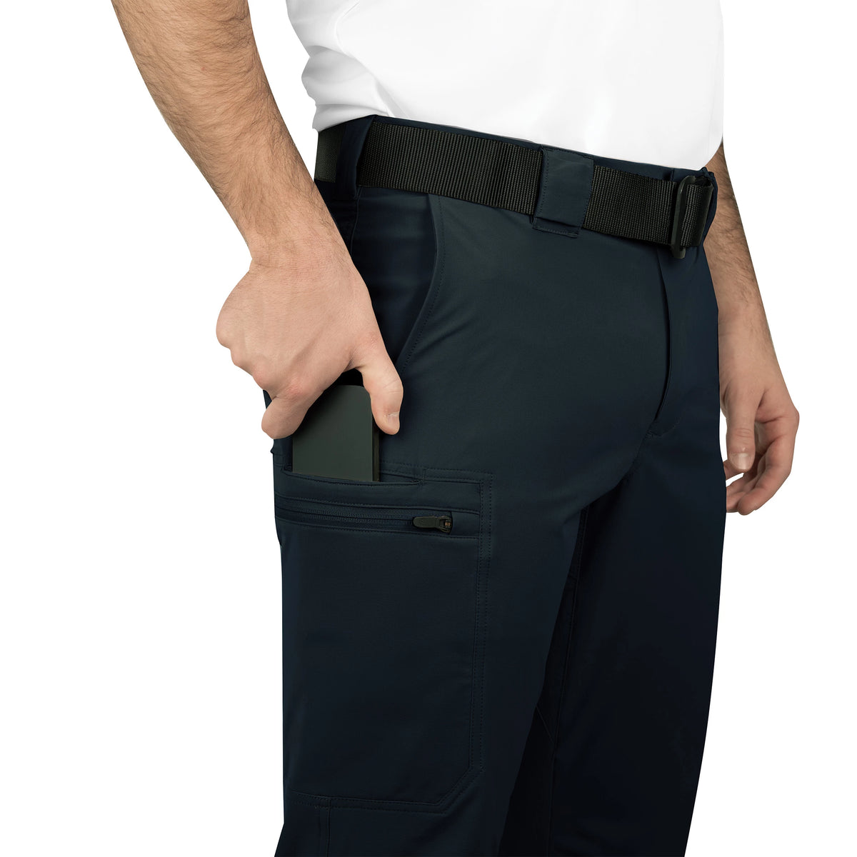 Rothco Performance Series Men's Edge Pants