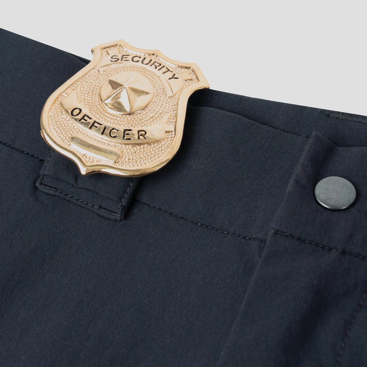 Rothco Performance Series Men's Edge Pants
