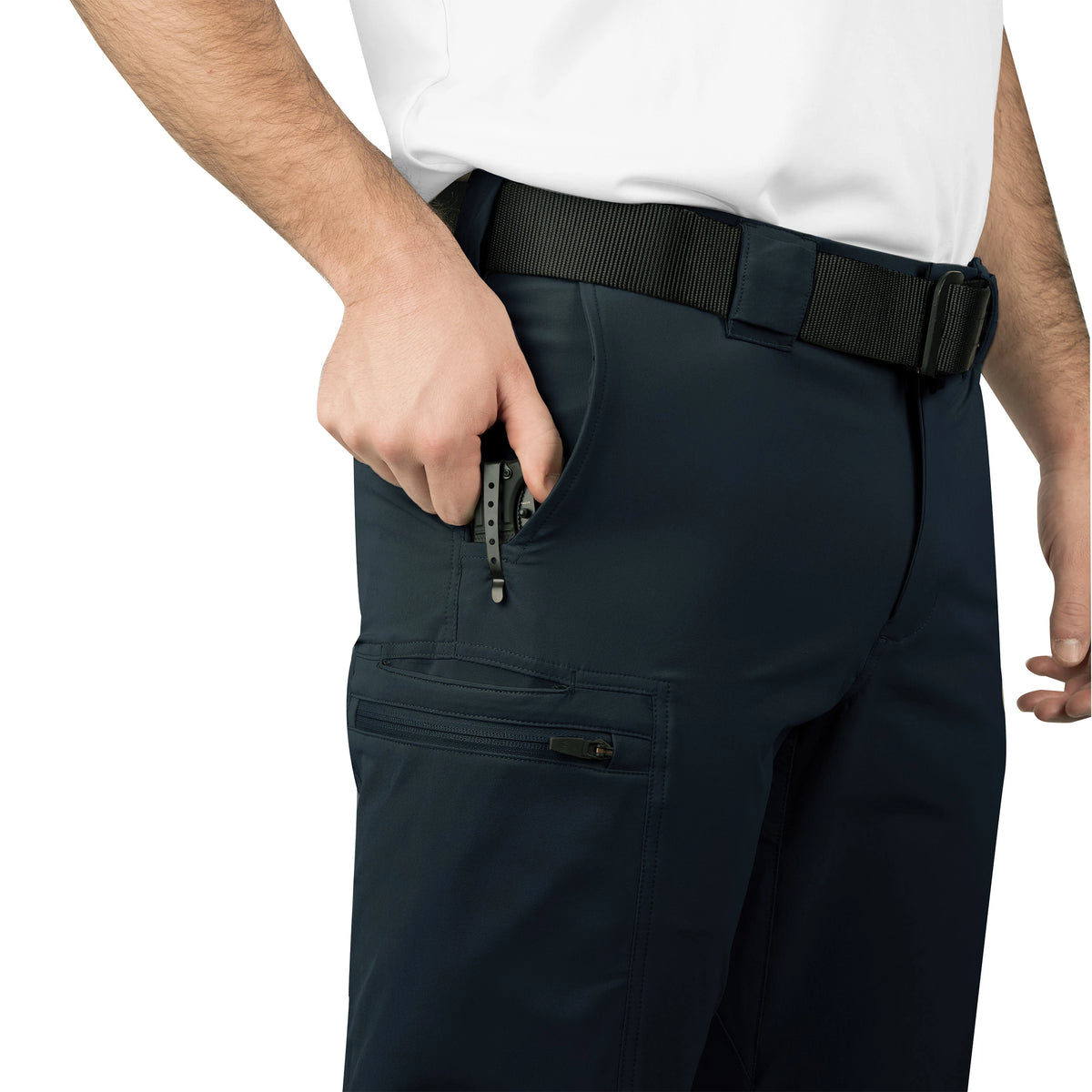 Rothco Performance Series Men's Edge Pants