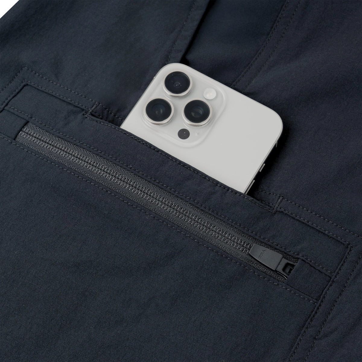 Rothco Performance Series Men's Edge Pants