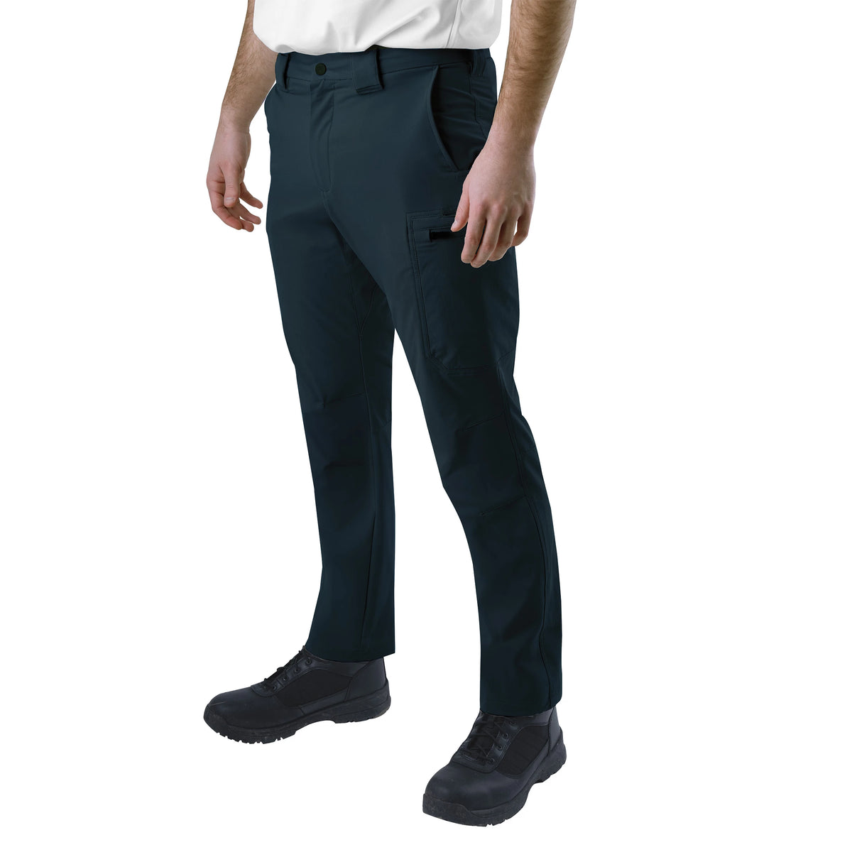 Rothco Performance Series Men's Edge Pants