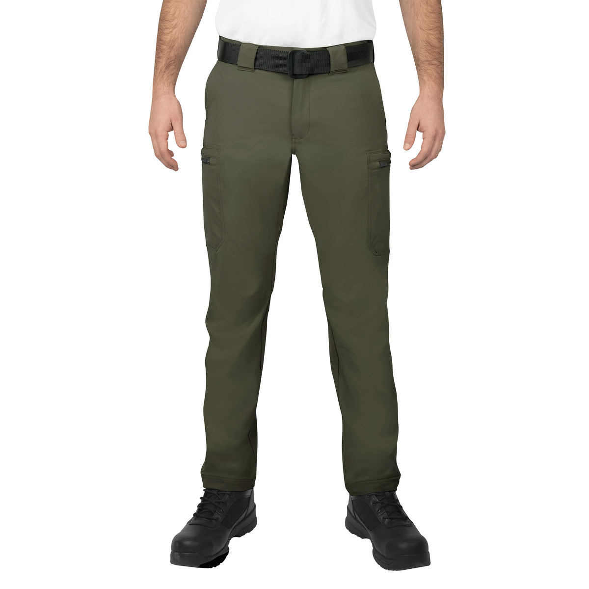 Rothco Performance Series Men's Edge Pants