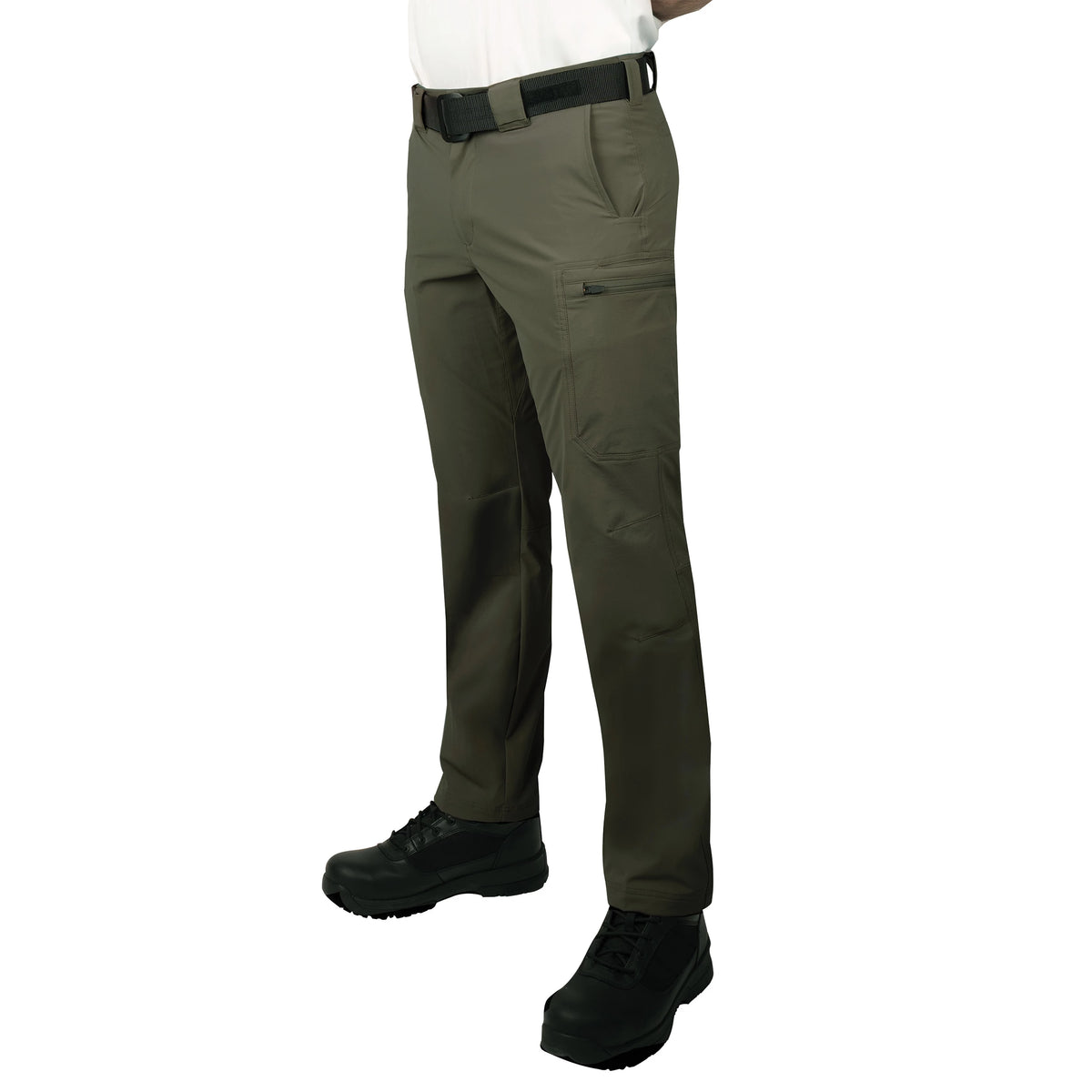 Rothco Performance Series Men's Edge Pants