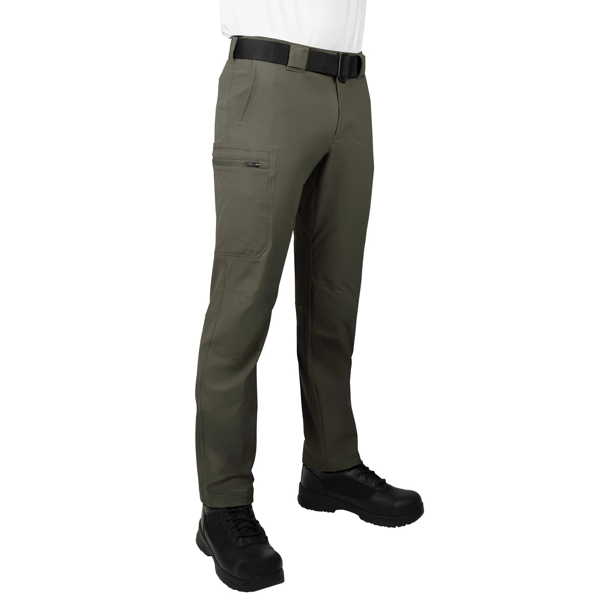 Rothco Performance Series Men's Edge Pants