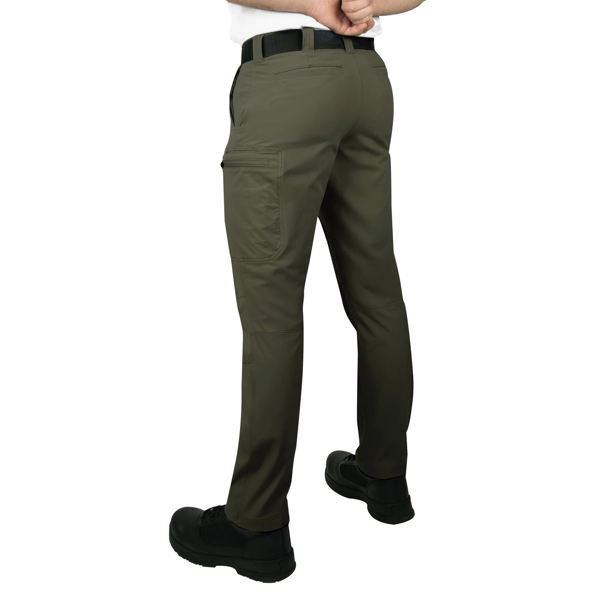 Rothco Performance Series Men's Edge Pants