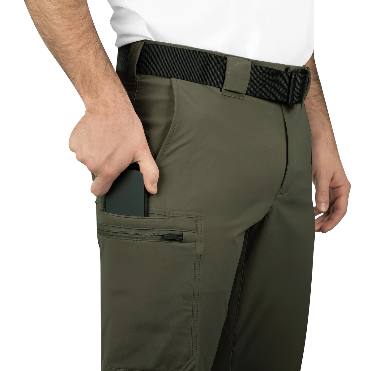 Rothco Performance Series Men's Edge Pants