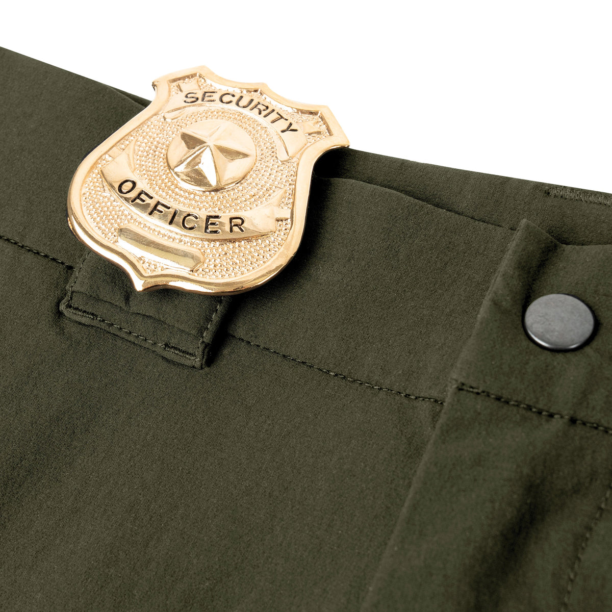 Rothco Performance Series Men's Edge Pants