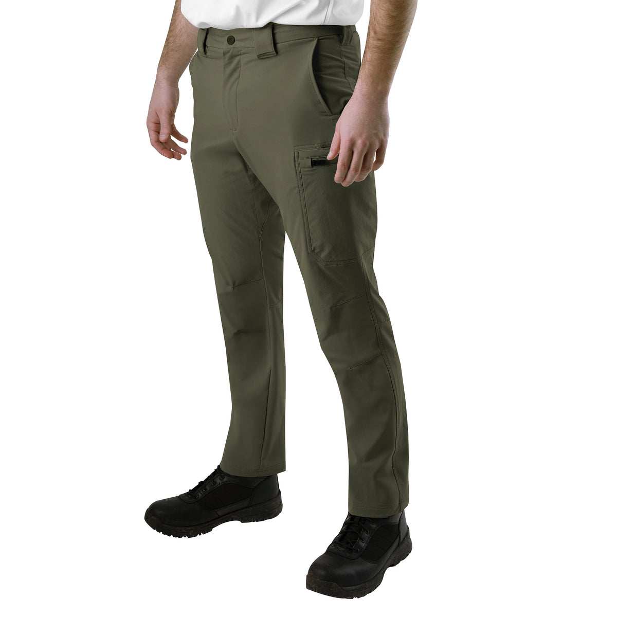 Rothco Performance Series Men's Edge Pants