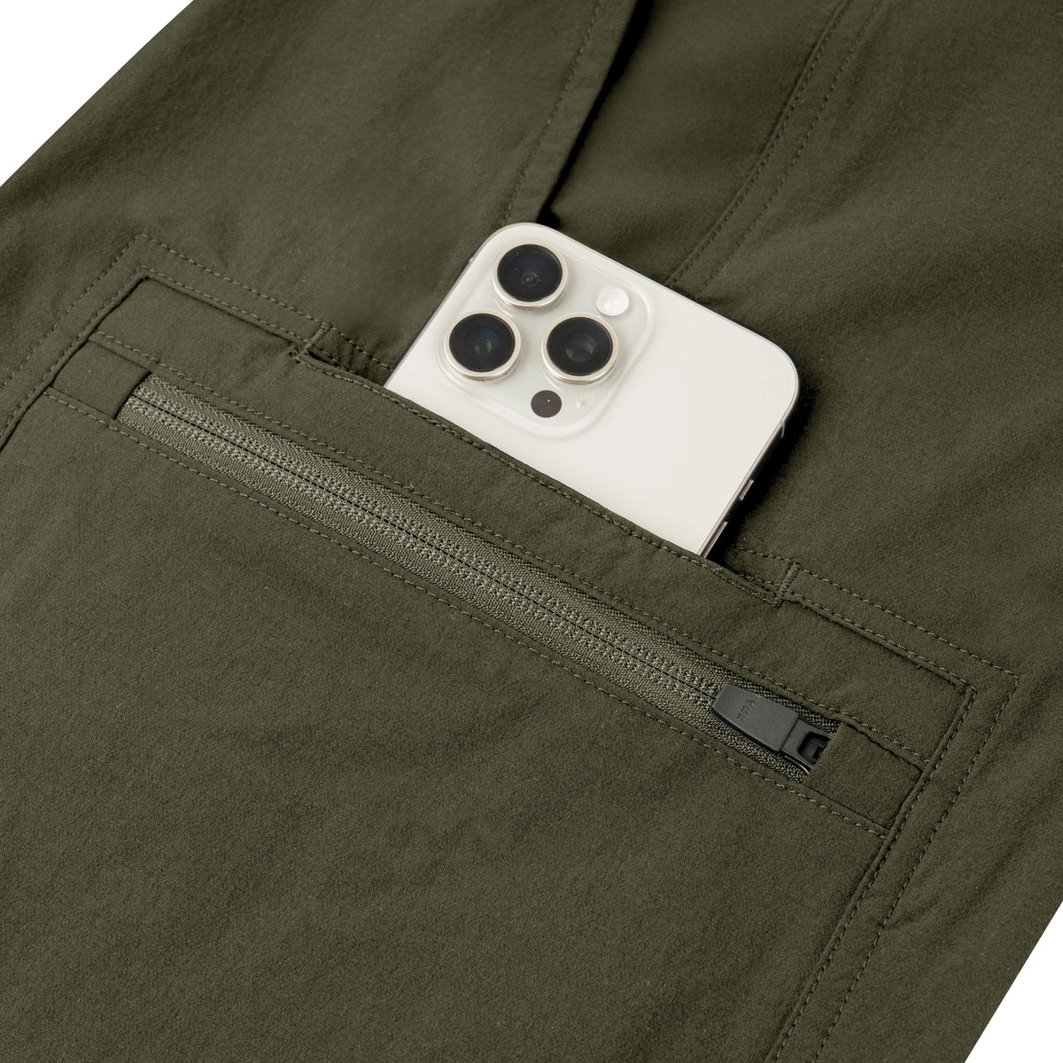 Rothco Performance Series Men's Edge Pants